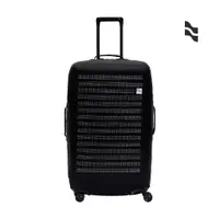 在飛比找誠品線上優惠-【LOJEL】Luggage Cover CUBO 專用行李