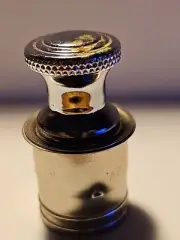 VTG 1978 Casco 12V lighter, likely intended for the rear ashtray of a Cadillac