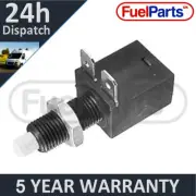For Peugeot 205 309 Citroen C15 AX BX FuelParts Brake Light Switch BLS1020PV