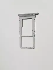 Original Sim Card MicroSD Tray Replacement For T-MOBILE REVVL 7 5G TMRV075G