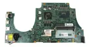 Dell Genuine Inspiron 15 7559 15.6" i5-6300HQ 2.3GHz Motherboard NXYWD 0NXYWD