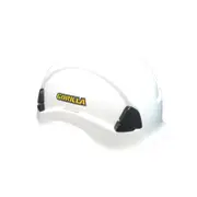 Gorilla Ladders Height Safety Helmet