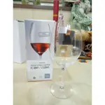 SCHOTT ZWIESEL 德國蔡司無鉛水晶紅白酒杯