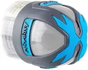 HK Army Paintball Vice Tank Grip 2.0