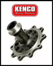 KENCO | FORD 9″ INCH DIFF LIGHTWEIGHT FULL SPOOL | 31 SPLINE | Speedway Drag Car