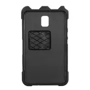 Targus Rugged Field-Ready Tablet Case for Samsung Galaxy Tab Active3 THD502GLZ