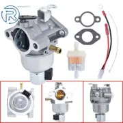 Carburetor For Riding Mower Kohler Courage SV590 SV591 SV600 15-20 Hp Troy Bilt