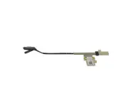 New Genuine Lenovo Thinkpad 11E Chromebook Touch Series LCD Cable 00HT938