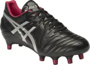 GREAT BARGAIN | Asics Gel Lethal Tight Five Screw IN Mens Football Boots (9093)