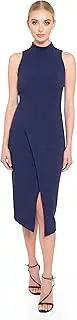 [Black Halo] Women's Juma Sheath