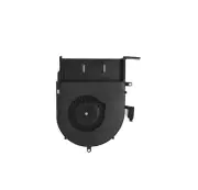 Cooling Fan for Apple MacBook Pro 13-inch Retina A1502 2013 2014 2015