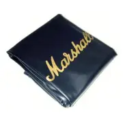 Marshall Protection COVR-00107 Cover Case for Speaker Amplifier JMD501/MA50C