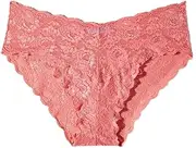 [Cosabella] Women's Say Never Extended Hottie Hotpant