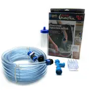 Lee's Ultimate Gravel Vac 25ft Kit