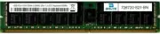 726720-S21 - HP Compatible 16GB PC4-17000 DDR4-2133Mhz 2Rx4 1.2v ECC RDIMM