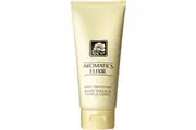 Aromatics Elixir for Women Body Lotion 200ml