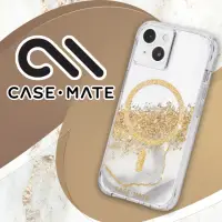 在飛比找momo購物網優惠-【CASE-MATE】iPhone 14 6.1吋 Kara