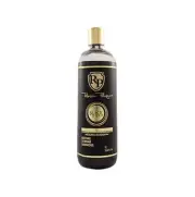 Robson Peluquero Toner Silver/black 1 Litre / 32.8 Fl Oz