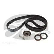 Gates Timing Belt Kit - TCK193