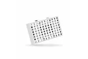 PETKIT SOLID AIR Freshener Replacement Filter for PURA AIR Odor Eliminator