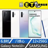 在飛比找蝦皮購物優惠-ET手機倉庫【9成新 SAMSUNG Galaxy Note