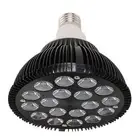 LED Aquarium Lights Full Spectrum Plants Grow Lamp LED Lights for