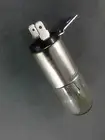 10 X SHARP MICROWAVE OVEN LAMP LIGHT BULB GLOBE R330 R340 R350 R380 R395 R397