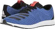 [adidas] Men's Aerobounce Pr M Running Shoe