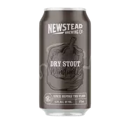 Newstead Windmill Dry Stout