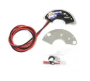 Pertronix Ignitor III Conversion Kit for Ford V8 1957-1974 | 71181