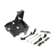 DBT0450 Toyota LandCruiser 200 Series 2009-08/2016 - Dual Battery Tray