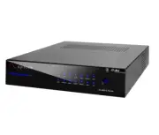 Episode EA-MINI-5.1D-200
