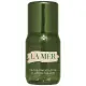 LA MER 海洋拉娜 超能修護精華露(15ml)(正貨)