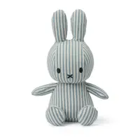 在飛比找蝦皮商城優惠-荷蘭 BON TON TOYS Miffy 米菲兔填充玩偶/