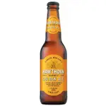 Hawthorn Golden Ale Bottle 330mL