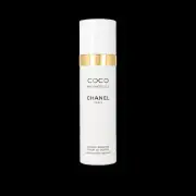 Chanel Coco Mademoiselle Moisture Mist