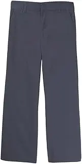 [French Toast] Girls SK9295 Bootcut Pant School Uniform Pants