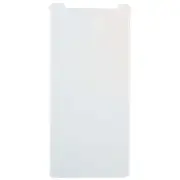 Tempered Glass Screen Protector for Samsung Galaxy Note 9 Clear Protect Shield