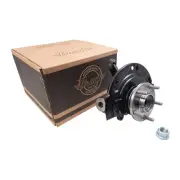 Brock Loaded Steering Knuckle Assembly fits Altima 3.5L
