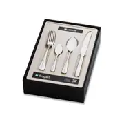 Tablekraft Bogart Cutlery 32Pc Set Boxed