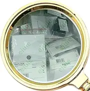 TSXTLYEX in Original Box with 1 Year Warranty Fast Delivery