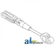Ford Tractor Linkage Arm for 5110 5610 5900 6410 6610 6710 TW TW35 D8NNA937AB