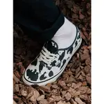 VANS AUTHENTIC 44 DX 奶牛紋 安納海姆 男鞋 女鞋 帆布鞋