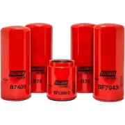 BK6956 Service Kit for Mack/Volvo