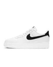 Nike Air Force 1 '07 Men's Shoe