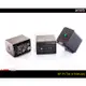 【特價促銷】Sony NP-FV70A -全新公司貨原廠鋰電池- 1900mAh / CX900 /  XR550