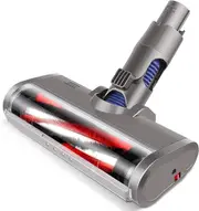 Motorhead For Dyson V6, DC44, DC45, DC59 Vacuum Cleaners