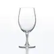 【日本TOYO-SASAKI】 Pallone玻璃高腳水杯 350ml《WUZ屋子》酒杯 酒器 酒具 玻璃杯