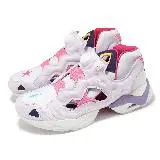 在飛比找遠傳friDay購物優惠-Reebok x Hunter Instapump Fury