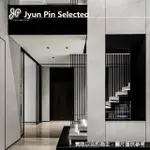 【JYUN PIN 駿品裝修】小豪宅室內裝修天地墻設計施工(連工帶料含全造型天花 燈具 地磚和油漆或壁紙)